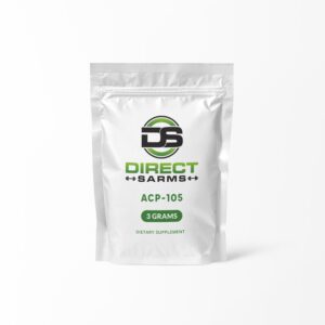 ACP-105 3 Grams Powder