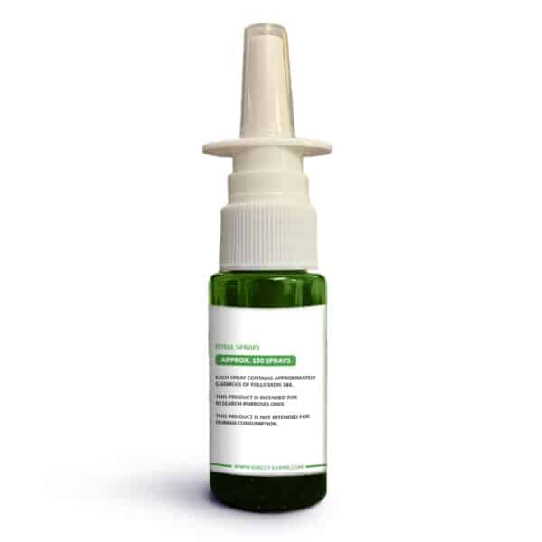 follistatin-344-nasal-spray-15ml-back